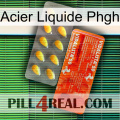 Phgh Liquid Steel new01